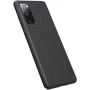 Nillkin Super Frosted Shield Matte cover case for Samsung Galaxy S20 FE 2022, FE 2020 (Fan edition 2022/2020) order from official NILLKIN store